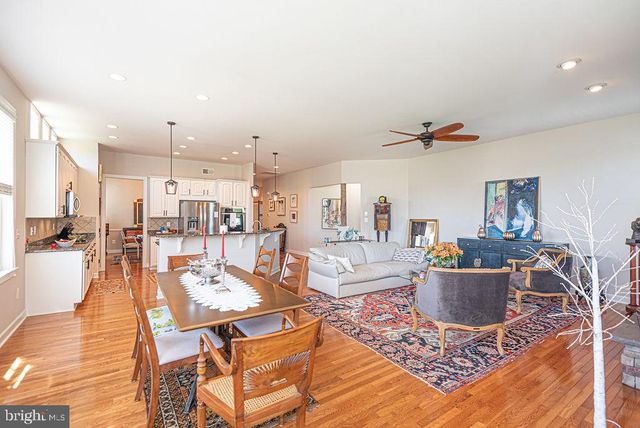 31430 WATERS WAY, Lewes, DE 19958