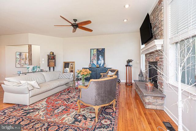 31430 WATERS WAY, Lewes, DE 19958