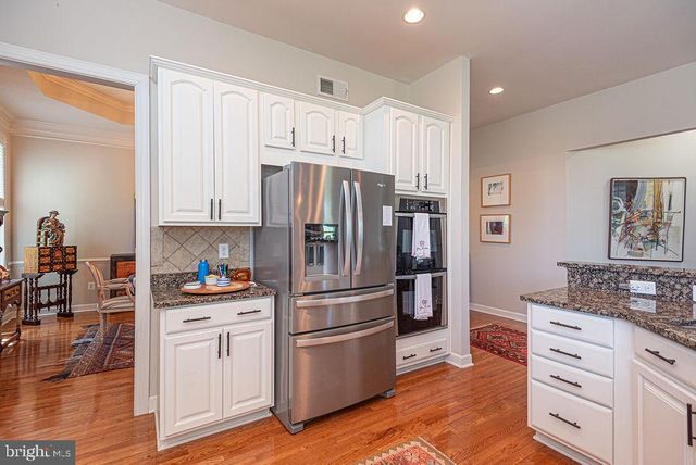 31430 WATERS WAY, Lewes, DE 19958