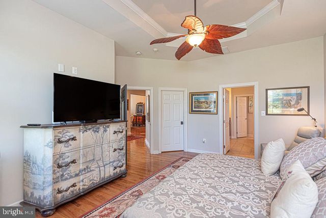 31430 WATERS WAY, Lewes, DE 19958