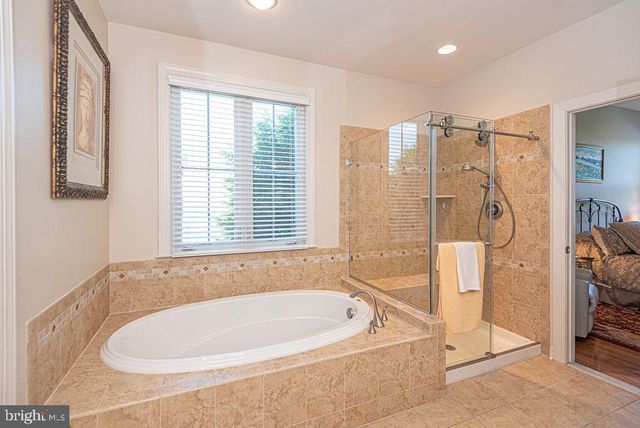 31430 WATERS WAY, Lewes, DE 19958