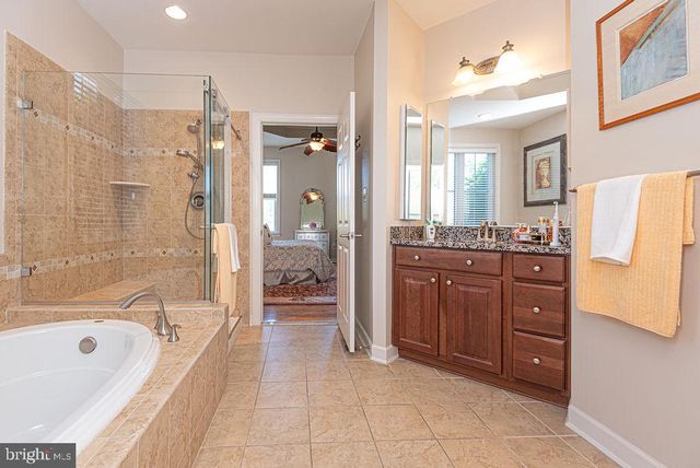 31430 WATERS WAY, Lewes, DE 19958
