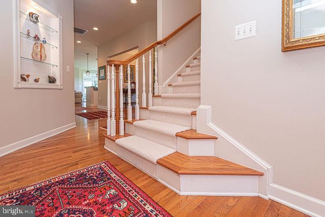 31430 WATERS WAY, Lewes, DE 19958