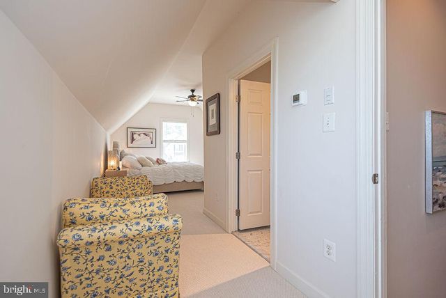 31430 WATERS WAY, Lewes, DE 19958
