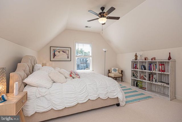 31430 WATERS WAY, Lewes, DE 19958
