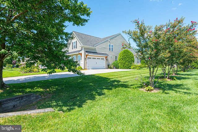 31430 WATERS WAY, Lewes, DE 19958