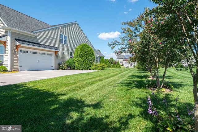 31430 WATERS WAY, Lewes, DE 19958