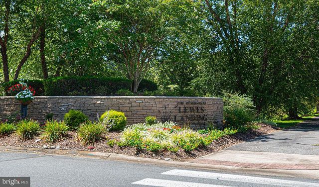31430 WATERS WAY, Lewes, DE 19958