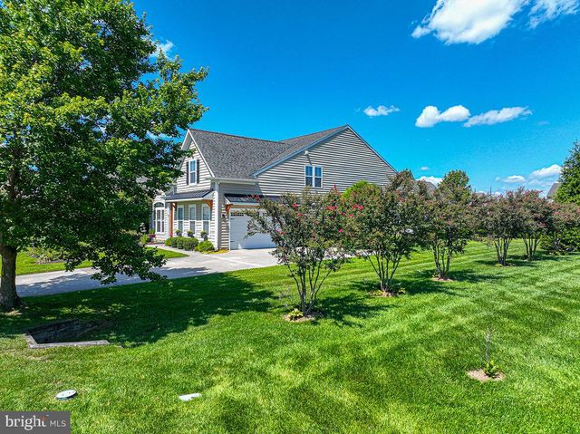 31430 WATERS WAY, Lewes, DE 19958