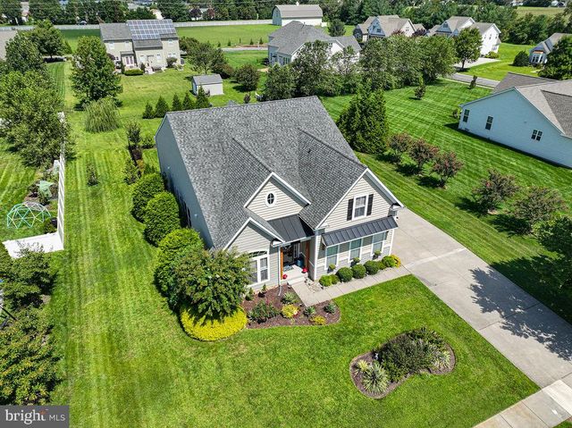 31430 WATERS WAY, Lewes, DE 19958