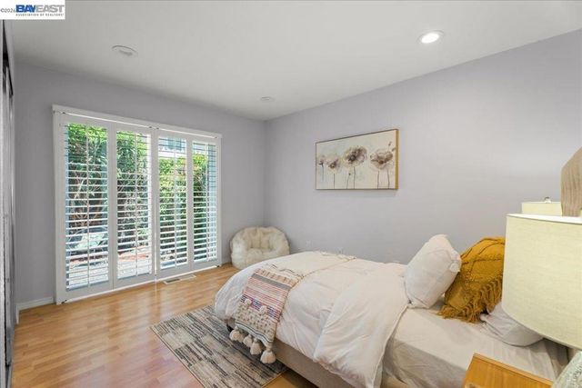 2421 Corriea Way, Fremont, CA 94539