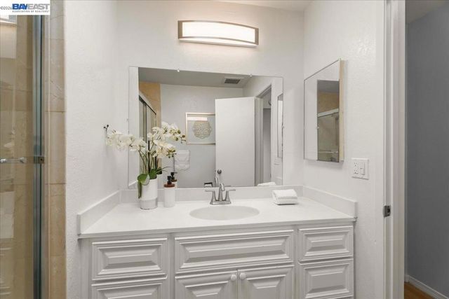 2421 Corriea Way, Fremont, CA 94539