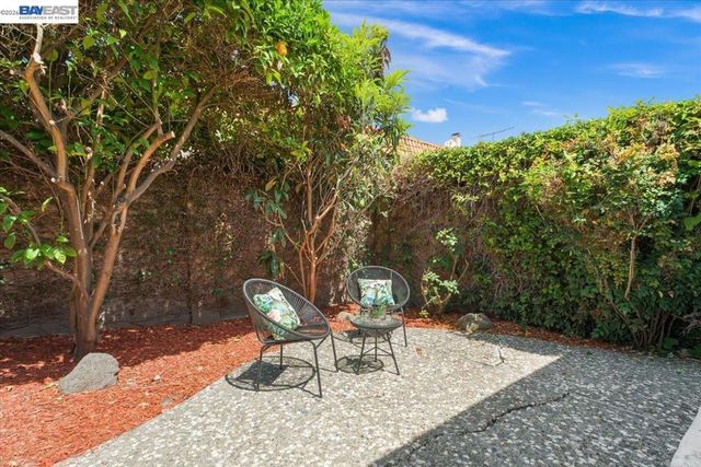 2421 Corriea Way, Fremont, CA 94539