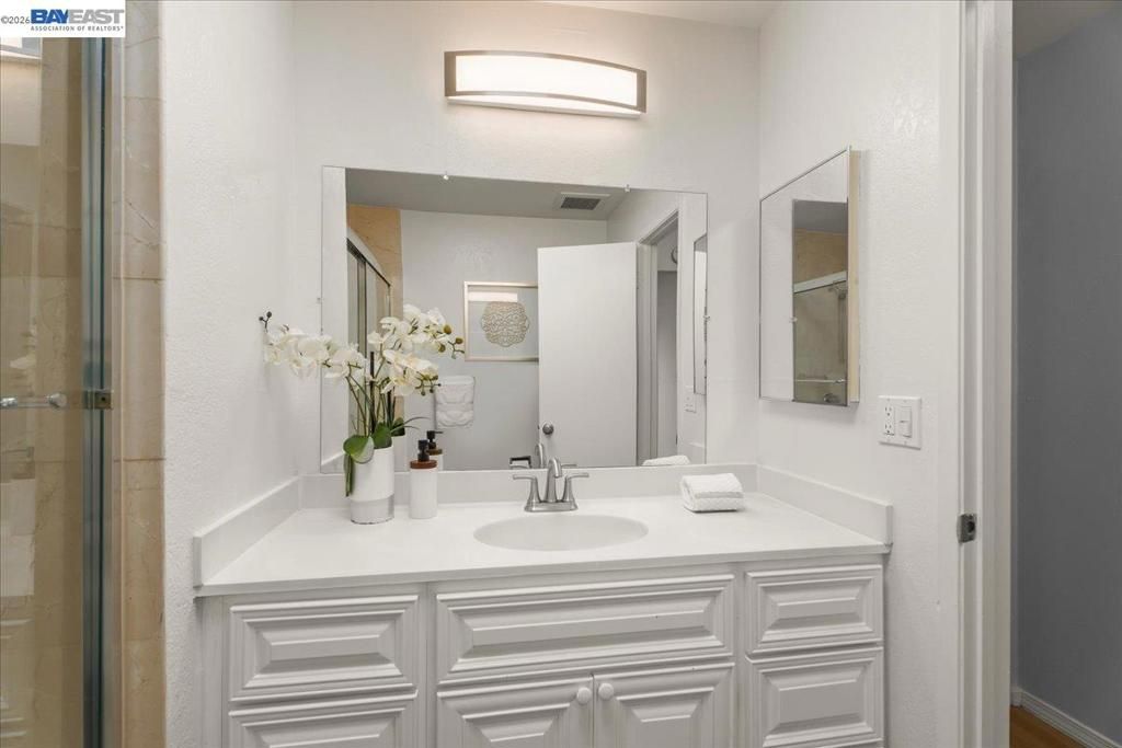 Image 18 of property listing at 2421 Corriea Way, Fremont, CA 94539