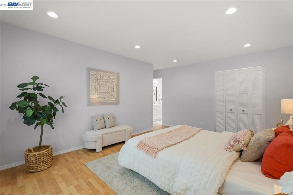 Image 21 of property listing at 2421 Corriea Way, Fremont, CA 94539
