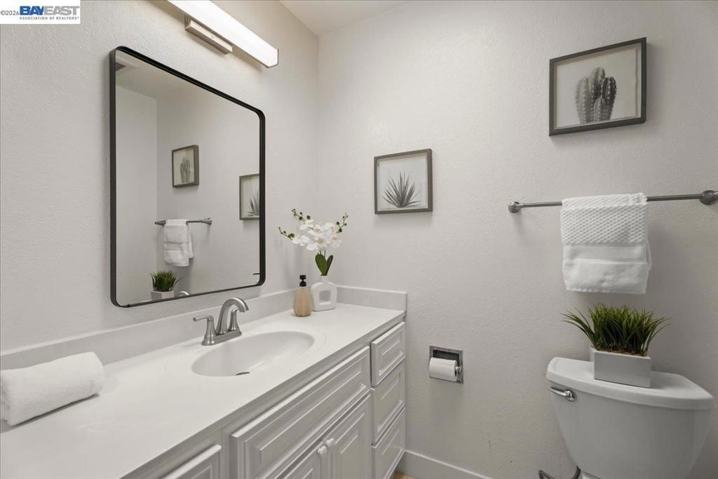 Image 22 of property listing at 2421 Corriea Way, Fremont, CA 94539