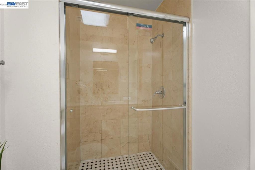 Image 23 of property listing at 2421 Corriea Way, Fremont, CA 94539