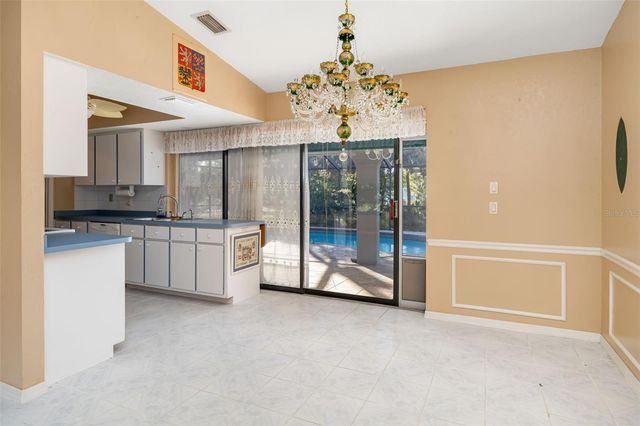 4393 DURANT STREET, Port Charlotte, FL 33948