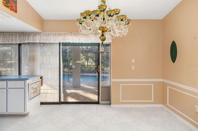 4393 DURANT STREET, Port Charlotte, FL 33948