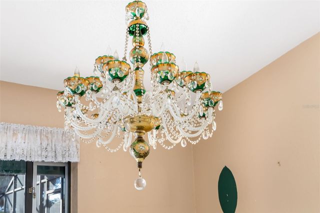 4393 DURANT STREET, Port Charlotte, FL 33948