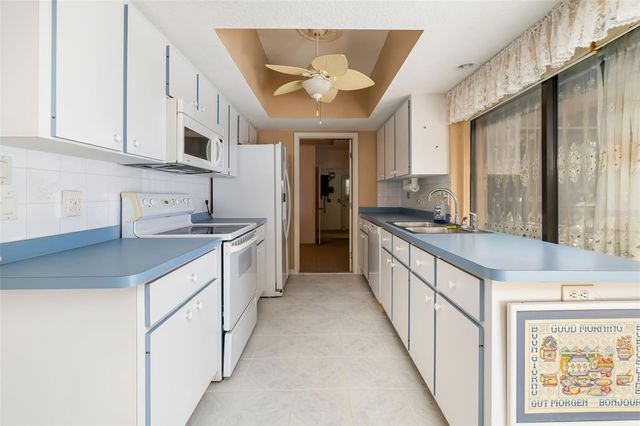 4393 DURANT STREET, Port Charlotte, FL 33948