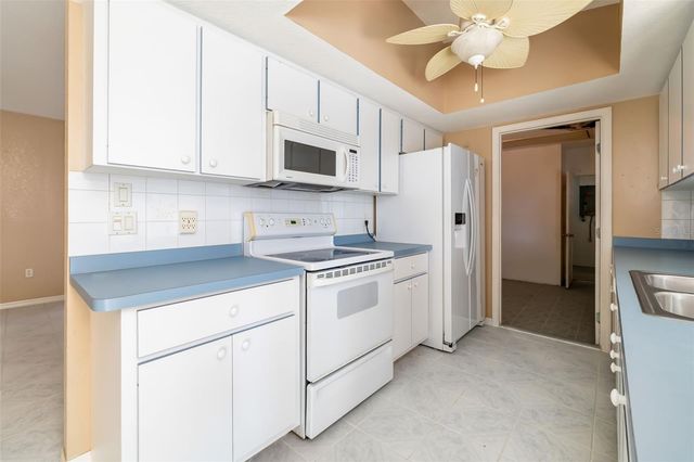 4393 DURANT STREET, Port Charlotte, FL 33948