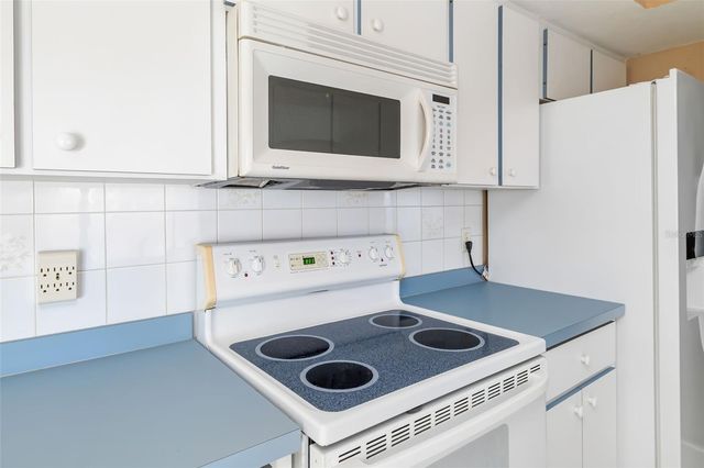 4393 DURANT STREET, Port Charlotte, FL 33948