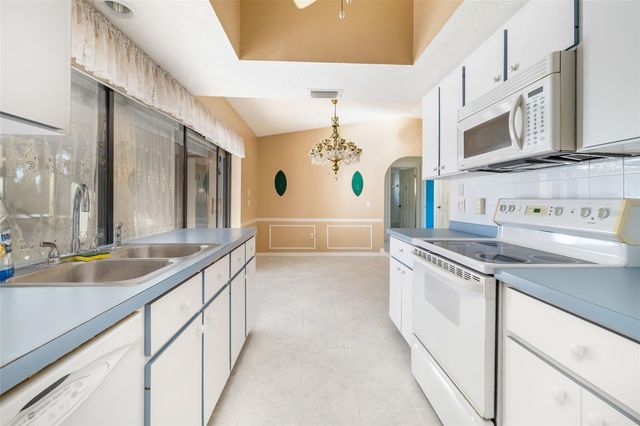 4393 DURANT STREET, Port Charlotte, FL 33948