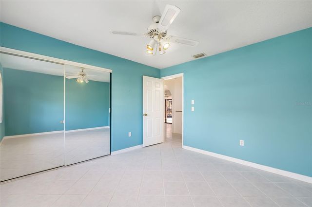 4393 DURANT STREET, Port Charlotte, FL 33948