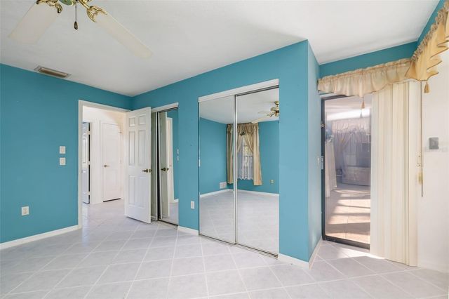 4393 DURANT STREET, Port Charlotte, FL 33948