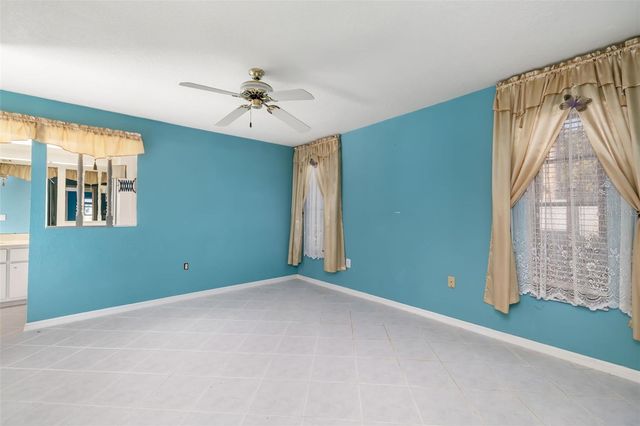 4393 DURANT STREET, Port Charlotte, FL 33948