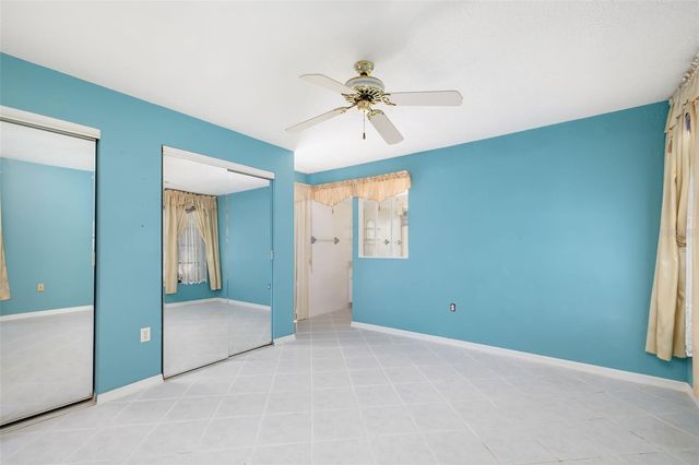 4393 DURANT STREET, Port Charlotte, FL 33948