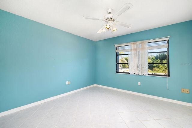 4393 DURANT STREET, Port Charlotte, FL 33948