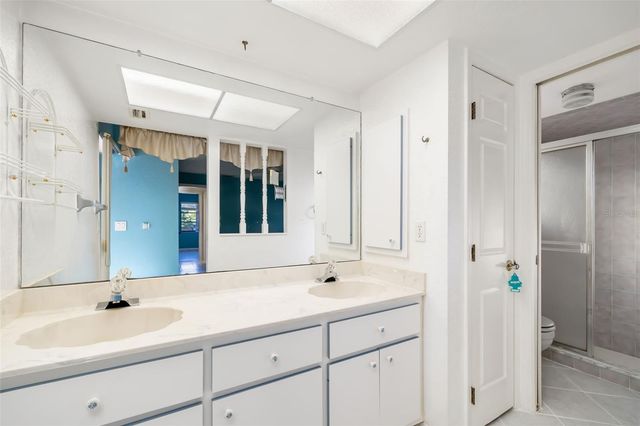 4393 DURANT STREET, Port Charlotte, FL 33948