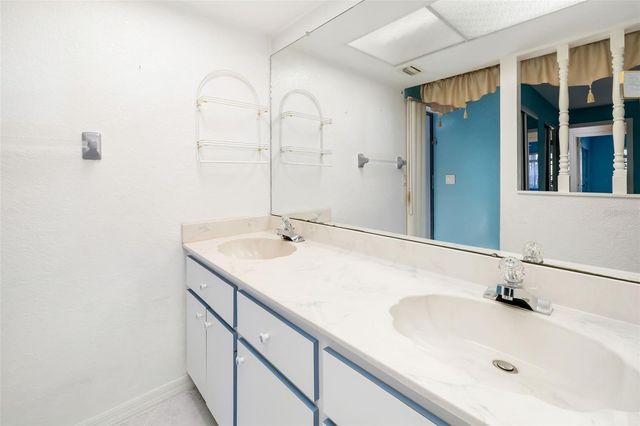 4393 DURANT STREET, Port Charlotte, FL 33948