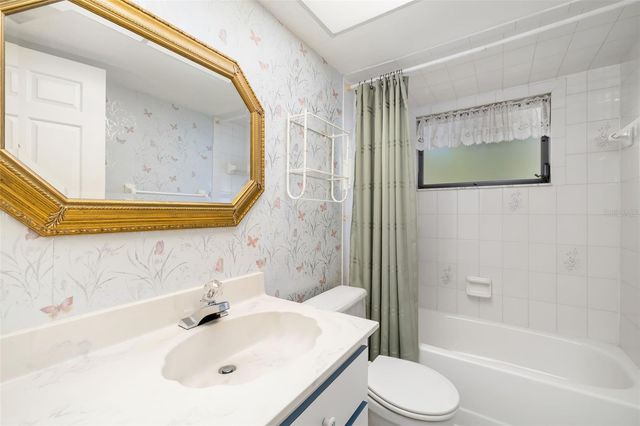 4393 DURANT STREET, Port Charlotte, FL 33948