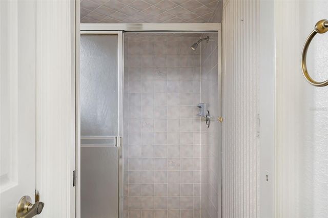 4393 DURANT STREET, Port Charlotte, FL 33948