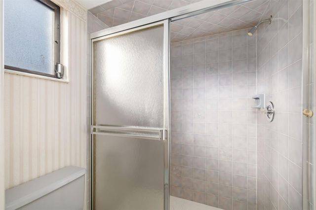 4393 DURANT STREET, Port Charlotte, FL 33948