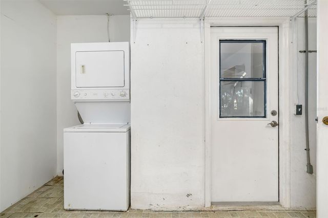 4393 DURANT STREET, Port Charlotte, FL 33948