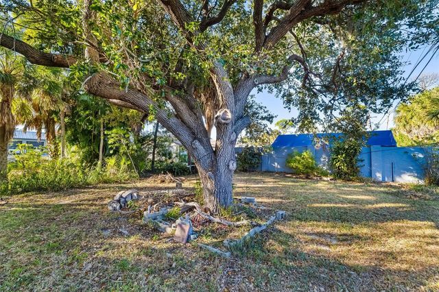 4393 DURANT STREET, Port Charlotte, FL 33948