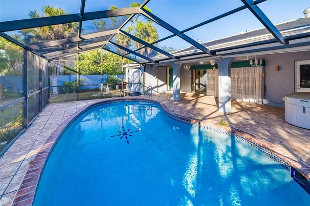 4393 DURANT STREET, Port Charlotte, FL 33948