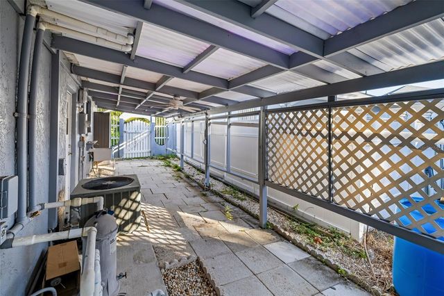 4393 DURANT STREET, Port Charlotte, FL 33948