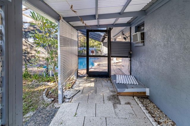 4393 DURANT STREET, Port Charlotte, FL 33948