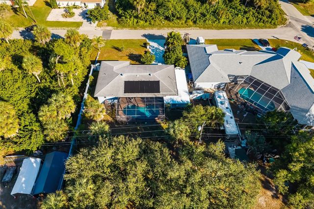 4393 DURANT STREET, Port Charlotte, FL 33948