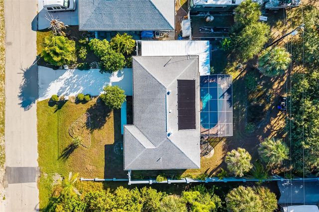 4393 DURANT STREET, Port Charlotte, FL 33948