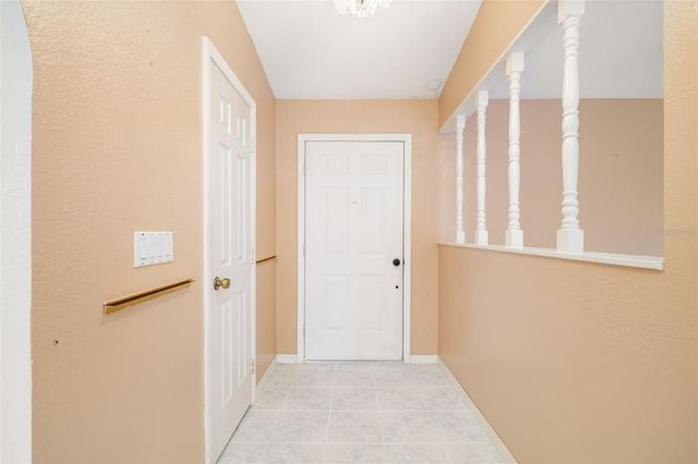 4393 DURANT STREET, Port Charlotte, FL 33948