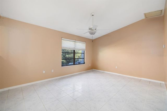 4393 DURANT STREET, Port Charlotte, FL 33948