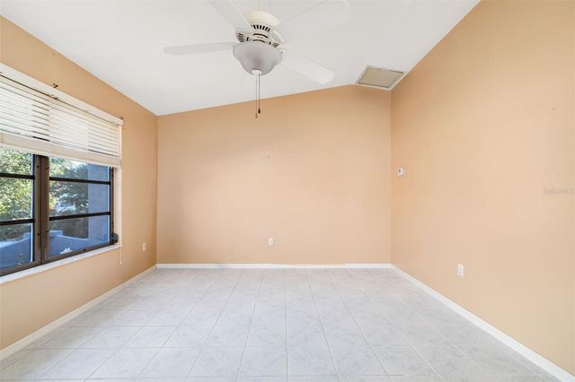 4393 DURANT STREET, Port Charlotte, FL 33948