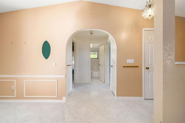 4393 DURANT STREET, Port Charlotte, FL 33948