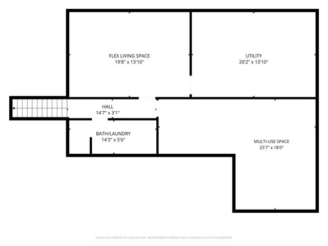 7114 Sunset Terrace, Windsor Heights, IA 50324